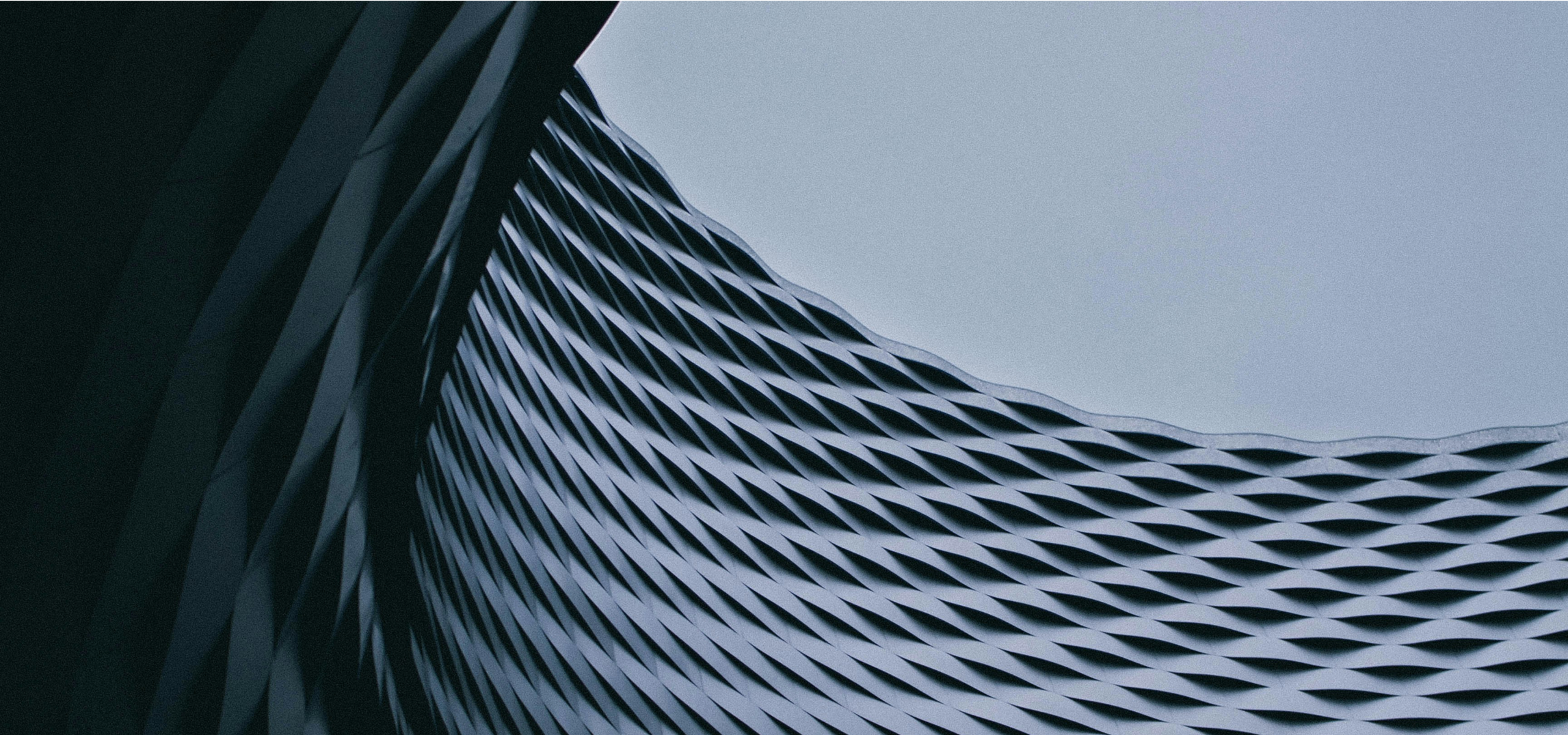 Page Header 03 Scaled